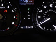 Load image into Gallery viewer, ABS ANTI-LOCK BRAKE PUMP Lexus ES350 2007 07 2008 08 - NW1769