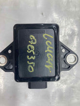 Load image into Gallery viewer, STABILITY CONTROL MODULE COMPUTER ES350 07 08 09 10 11 12 - NW33507