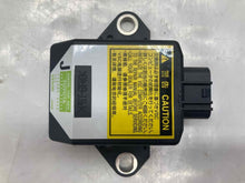 Load image into Gallery viewer, STABILITY CONTROL MODULE COMPUTER ES350 07 08 09 10 11 12 - NW33507