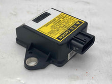 Load image into Gallery viewer, STABILITY CONTROL MODULE COMPUTER ES350 07 08 09 10 11 12 - NW33507