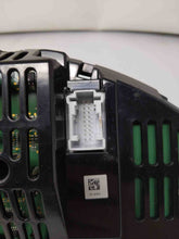 Load image into Gallery viewer, SPEEDOMETER CLUSTER E300 E350 E400 E550 E63 2013 13 - NW161178
