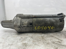 Load image into Gallery viewer, STARTER MOTOR C250 C300 C350 C63 E300 E350 E400 E550 E63 12-13 - NW170781