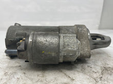 Load image into Gallery viewer, STARTER MOTOR C250 C300 C350 C63 E300 E350 E400 E550 E63 12-13 - NW170781