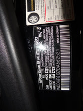 Load image into Gallery viewer, CARRIER ASSEMBLY E250 Van C230 C250 C300 C350 C63 E250D E300 08-16 AWD - NW46962