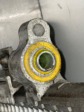 Load image into Gallery viewer, AC CONDENSER Volvo XC90 2003 03 2004 04 2005 05 - NW44310