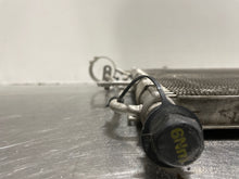 Load image into Gallery viewer, AC CONDENSER Volvo XC90 2003 03 2004 04 2005 05 - NW44310