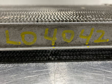 Load image into Gallery viewer, AC CONDENSER Volvo XC90 2003 03 2004 04 2005 05 - NW44310