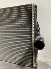 Load image into Gallery viewer, INTERCOOLER Volvo XC90 2003 03 2004 04 2005 05 2006 06 2007 07 - NW106458