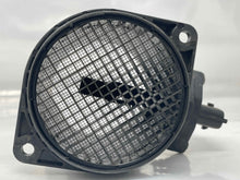 Load image into Gallery viewer, Mass Air Flow Sensor Meter MAF C70 S60 S80 V70 XC60 XC70 XC90 02-09 - NW5788