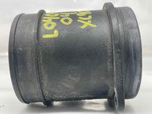 Load image into Gallery viewer, Mass Air Flow Sensor Meter MAF C70 S60 S80 V70 XC60 XC70 XC90 02-09 - NW5788
