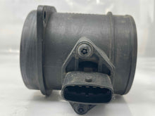 Load image into Gallery viewer, Mass Air Flow Sensor Meter MAF C70 S60 S80 V70 XC60 XC70 XC90 02-09 - NW5788