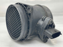 Load image into Gallery viewer, Mass Air Flow Sensor Meter MAF C70 S60 S80 V70 XC60 XC70 XC90 02-09 - NW5788