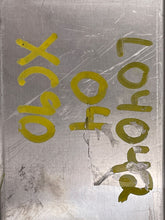 Load image into Gallery viewer, ECU ECM COMPUTER Volvo S60 V70 S80 XC90 2002 02 03 - 04 - NW63245