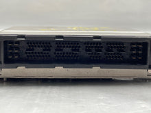 Load image into Gallery viewer, ECU ECM COMPUTER Volvo S60 V70 S80 XC90 2002 02 03 - 04 - NW63245