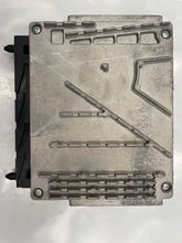 Load image into Gallery viewer, ECU ECM COMPUTER Volvo S60 V70 S80 XC90 2002 02 03 - 04 - NW63245