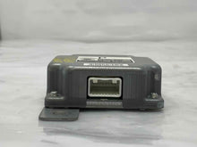 Load image into Gallery viewer, TORQUE CONTROL COMPUTER G25 G37 Q60 2009 09 10 11 12 13 14 - NW31354