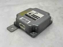 Load image into Gallery viewer, TORQUE CONTROL COMPUTER G25 G37 Q60 2009 09 10 11 12 13 14 - NW31354