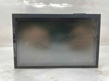 Load image into Gallery viewer, Display Screen maxima Q60 G37 Murano Pathfinder Armada 07 08 09 10 - 13 - NW105157
