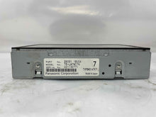 Load image into Gallery viewer, Display Screen maxima Q60 G37 Murano Pathfinder Armada 07 08 09 10 - 13 - NW105157