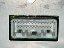 Load image into Gallery viewer, Display Screen maxima Q60 G37 Murano Pathfinder Armada 07 08 09 10 - 13 - NW105157