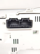 Load image into Gallery viewer, Speedometer Cluster PT CRUISER 2007 - NW159112