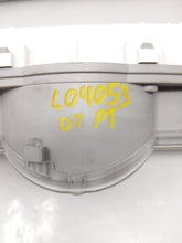 Load image into Gallery viewer, Speedometer Cluster PT CRUISER 2007 - NW159112