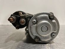 Load image into Gallery viewer, Starter Motor PT CRUISER 2007 - NW170055
