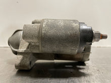 Load image into Gallery viewer, Starter Motor PT CRUISER 2007 - NW170055