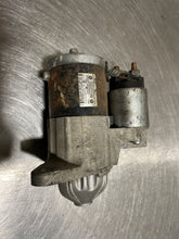 Load image into Gallery viewer, Starter Motor PT CRUISER 2007 - NW170055