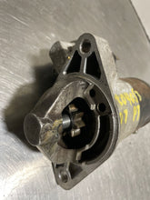 Load image into Gallery viewer, Starter Motor PT CRUISER 2007 - NW170055