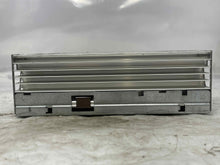 Load image into Gallery viewer, AMPLIFIER BMW 528i 535i 550i 2010 10 2011 11 2012 12 2013 13 - NW136480