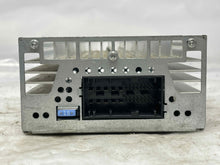 Load image into Gallery viewer, AMPLIFIER BMW 528i 535i 550i 2010 10 2011 11 2012 12 2013 13 - NW136480