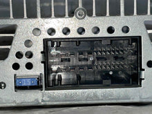Load image into Gallery viewer, AMPLIFIER BMW 528i 535i 550i 2010 10 2011 11 2012 12 2013 13 - NW136480