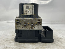 Load image into Gallery viewer, ABS ANTI-LOCK BRAKE PUMP Acura TSX 2011 11 2012 12 2013 13 - NW671