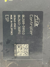 Load image into Gallery viewer, ABS ANTI-LOCK BRAKE PUMP Acura TSX 2011 11 2012 12 2013 13 - NW671