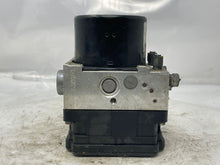 Load image into Gallery viewer, ABS ANTI-LOCK BRAKE PUMP Acura TSX 2011 11 2012 12 2013 13 - NW671