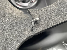Load image into Gallery viewer, OUTER TAIL LIGHT LAMP Acura TSX 11 12 13 14 Left - NW180050