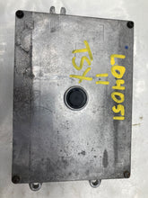 Load image into Gallery viewer, ECU ECM COMPUTER Acura TSX 09 10 11 12 13 14 - NW58608