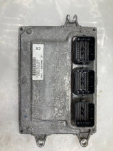 Load image into Gallery viewer, ECU ECM COMPUTER Acura TSX 09 10 11 12 13 14 - NW58608