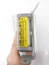 Load image into Gallery viewer, AIRBAG CONTROL MODULE COMPUTER Subaru Forester 2006 06 - NW37708