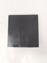 Load image into Gallery viewer, Multifunction Computer Subaru Forester 2006 06 Auto - NW37710