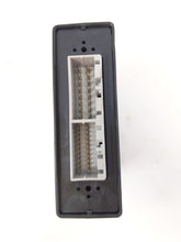 Load image into Gallery viewer, Multifunction Computer Subaru Forester 2006 06 Auto - NW37710