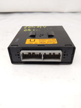 Load image into Gallery viewer, Multifunction Computer Subaru Forester 2006 06 Auto - NW37710