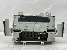 Load image into Gallery viewer, CD Changer Mazda 3 RX8 Tribute 6 MPV 2003 03 2004 04 2005 05 2006 06 07 08 - NW138261