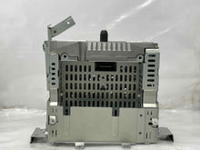 Load image into Gallery viewer, CD Changer Mazda 3 RX8 Tribute 6 MPV 2003 03 2004 04 2005 05 2006 06 07 08 - NW138261