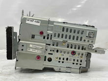 Load image into Gallery viewer, CD Changer Mazda 3 RX8 Tribute 6 MPV 2003 03 2004 04 2005 05 2006 06 07 08 - NW138261