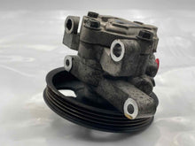Load image into Gallery viewer, POWER STEERING PUMP Mazda Cx-9 07 08 09 10 11 12 13 14 - NW163656