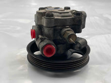 Load image into Gallery viewer, POWER STEERING PUMP Mazda Cx-9 07 08 09 10 11 12 13 14 - NW163656