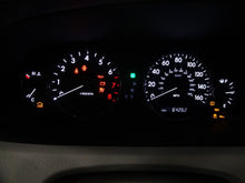 Load image into Gallery viewer, SPEEDOMETER CLUSTER Toyota Avalon 2007 07 - NW161969