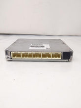 Load image into Gallery viewer, ECU ECM COMPUTER Toyota Avalon 2007 07 - NW62451